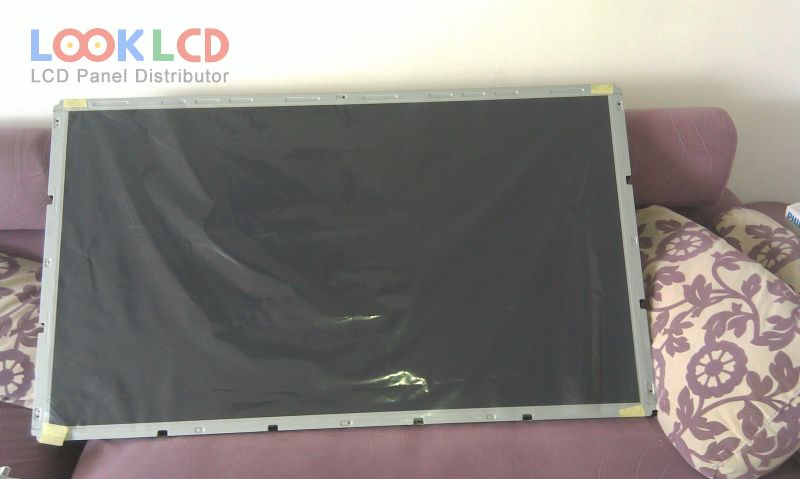 LC550DUS-SCM3